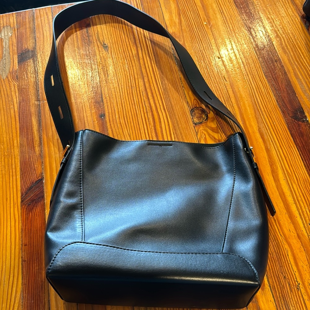 Laptop bag